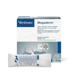 suplement-dla-psa-i-kota-virbac-megaderm-mono-problemy-skorne-28x4ml
