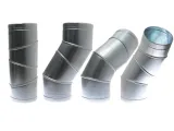 prodmax-125-mm