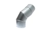 prodmax-125-mm-rodzaj-inny-rodzaj