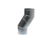 prodmax-125-mm-rozmiar-125-mm