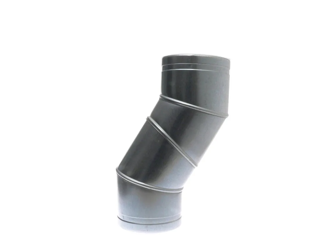 prodmax-125-mm
