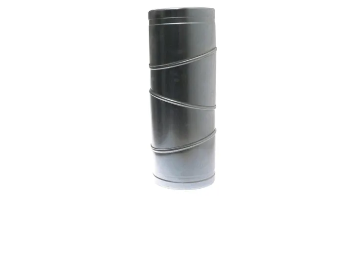 prodmax-125-mm-waga-z-opakowaniem-0-kg