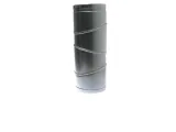 prodmax-125-mm-waga-z-opakowaniem-0-kg