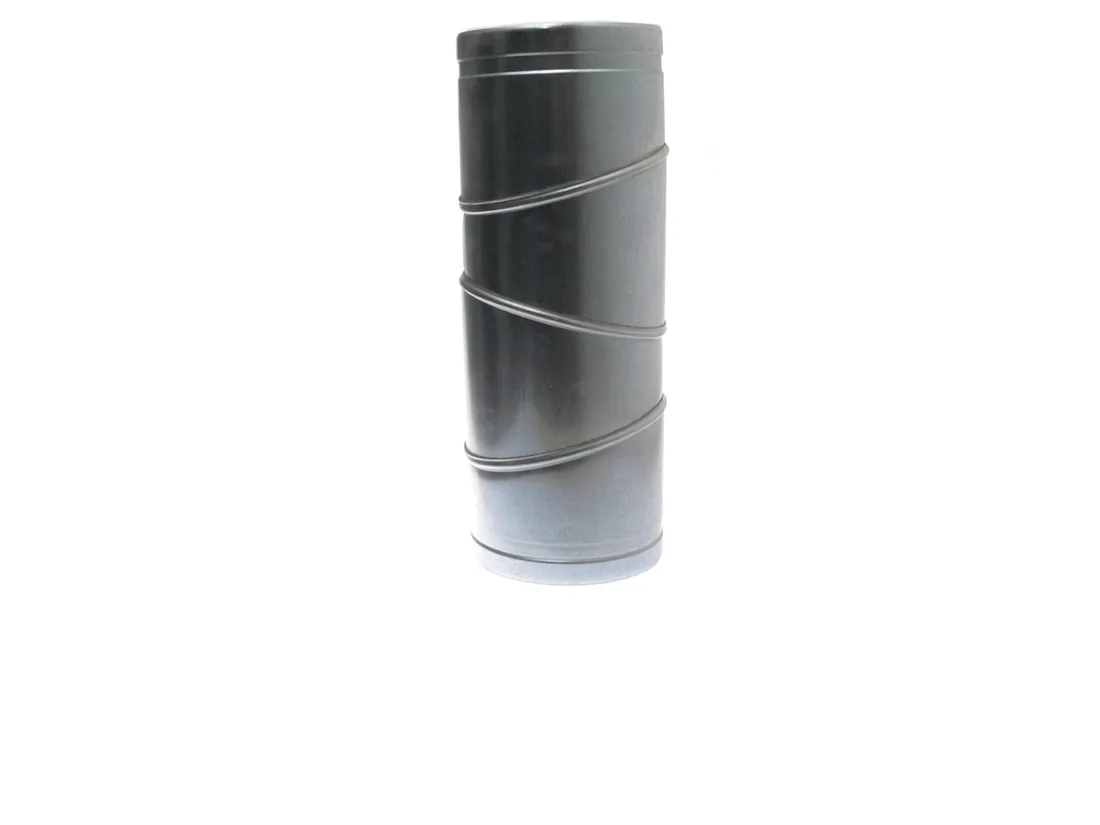 prodmax-125-mm-rodzaj-inny-rodzaj