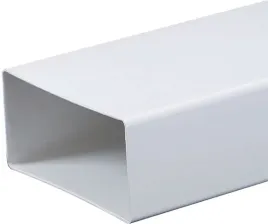 kanal-plaski-awenta-kp120-15