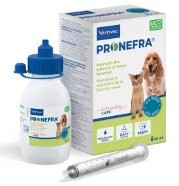 virbac-pronefra-zawiesina-doustna-niewydolnosc-nerek-dla-psa-i-kota-60ml