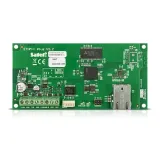 ethm-1-plus-ethernetowy-modul-komunikacyjny-satel