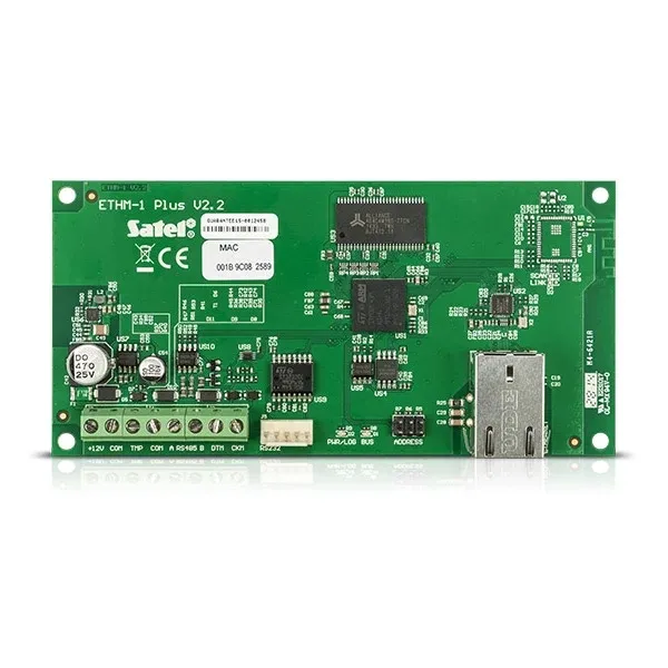 ethm-1-plus-ethernetowy-modul-komunikacyjny-satel