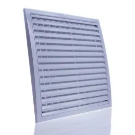 kratka-wentylacyjna-z-zaluzja-bart-dom-bialy
