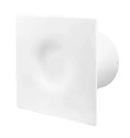 wentylator-lazienkowy-awenta-loop-fi-100-mm-wl100