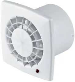 wentylator-lazienkowy-awenta-wgb100h-100-mm