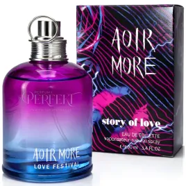 aoir-more-love-festival-perfumy-damskie-100ml