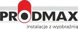 przewod-aluminiowy-fi-250-mm-3m-aluflex-spiro