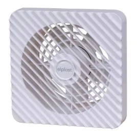 wentylator-lazienkowy-elplast-zefir150-150-mm