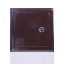 vdk28-drzwiczki-kominkowe-250-250-braz