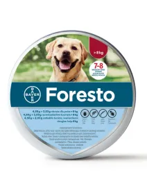 foresto-obroza-na-pchly-i-kleszcze-dla-psa-powyzej-8kg