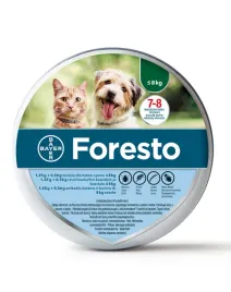 foresto-obroza-na-pchly-i-kleszcze-ponizej-8-kg