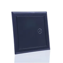 drzwiczki-rewizyjne-p-w-m-vogler-25-x-25-cm-metal