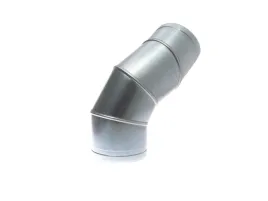 kolano-nastawne-ocynk-fi140-do-wentylacji-rur-spiroflex-fi140