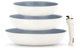 patelnie-ceramiczne-fohere-20-24-28cm-z-odpinana-raczka-szare-indukcja