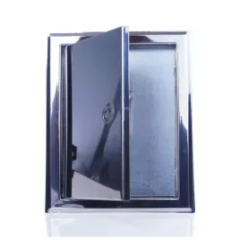 drzwiczki-rewizyjne-p-w-m-vogler-20-x-20-cm-metal