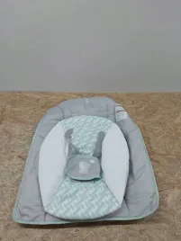 siedzisko-do-ingenuity-bouncer-3w1-keep-cozy-wibrujacy-lezaczek