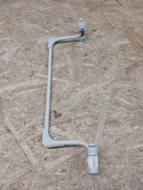 element-do-ingenuity-bouncer-3w1-keep-cozy-wibrujacy-lezaczek