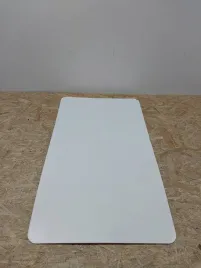 plyta-do-lozeczko-turystyczne-dla-dziecka-do-15kg-maxi-cosi-iris-2-w-1