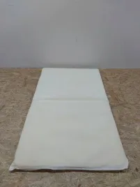 materac-do-lozeczko-turystyczne-dla-dziecka-do-15kg-maxi-cosi-iris-2-w-1