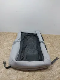 material-do-lozeczko-turystyczne-dla-dziecka-do-15kg-maxi-cosi-iris-2-w-1