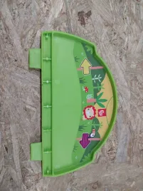 element-do-fisher-price-hjy73-interaktywny-pchacz-panda
