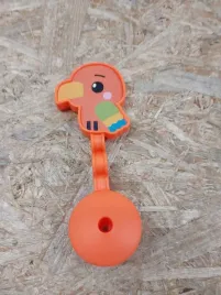 zabawka-do-fisher-price-hjy73-interaktywny-pchacz-panda