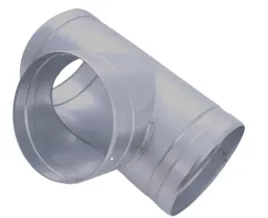 trojnik-y-ocynk-fi-130-mm-do-spiro-aluminiowych