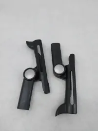 adaptery-palaka-do-wozek-dzieciecy-peg-perego-pliko-mini