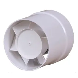 wentylator-kanalowy-elplast-wk-12-120-mm