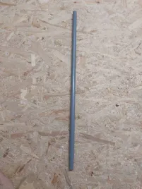 rurka-58cm-do-lozeczko-turystyczne-kojec-lionelo-sven