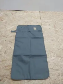 mata-do-lassig-torba-plecak-na-akcesoria-rolltop