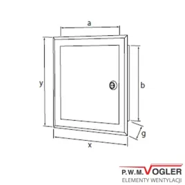 drzwiczki-rewizyjne-p-w-m-vogler-25-x-35-cm-metal