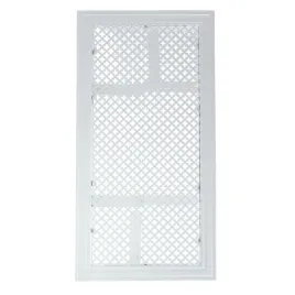 kratka-malowana-wylotowe-p-w-m-vogler-bialy