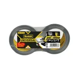 tasma-naprawcza-scotch-48-mm-x-25-m