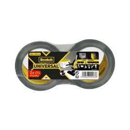 tasma-naprawcza-scotch-48-mm-x-25-m