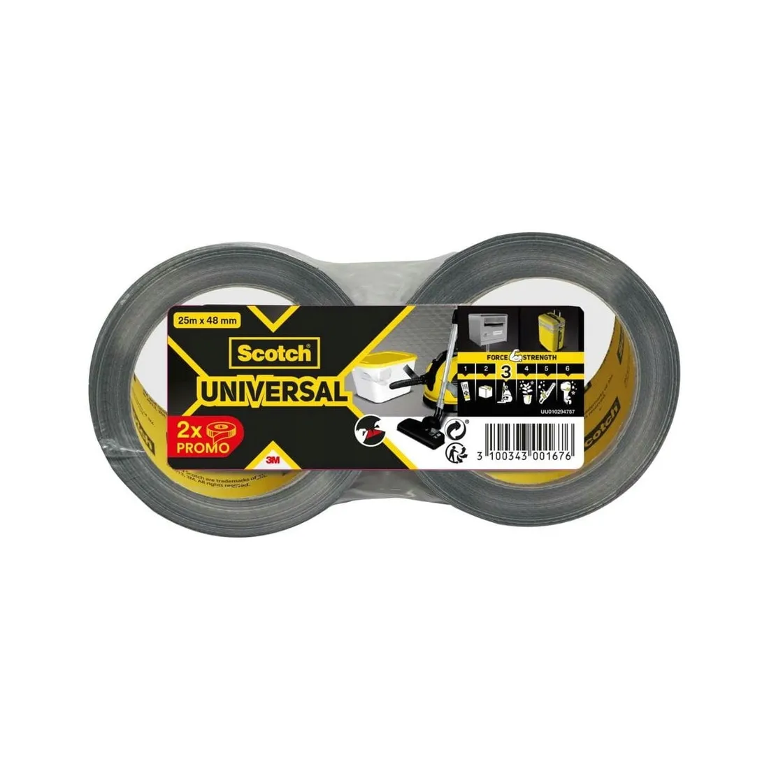 tasma-naprawcza-scotch-48-mm-x-25-m