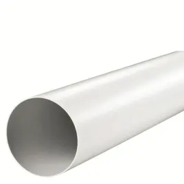 rohr-160-700-kanal-wentylacyjny-o-srednicy-160mm-i-dlugosci-700mm