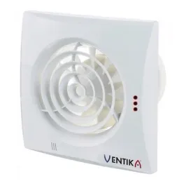 wentylator-lazienkowy-ventika-echo-d-100q-100-mm