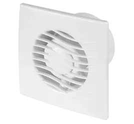 wentylator-lazienkowy-awenta-wav120w-120-mm