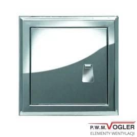 drzwiczki-rewizyjne-p-w-m-vogler-25-x-25-cm-metal