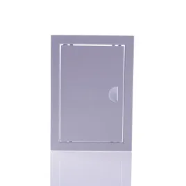 drzwiczki-rewizyjne-bart-dom-40-x-60-cm-pvc