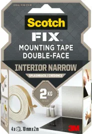 tasma-dwustronna-scotch-3m-10-m