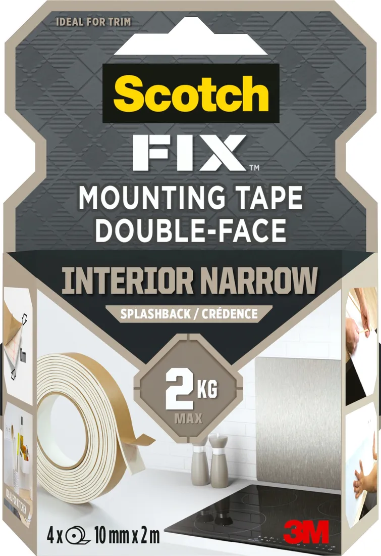 tasma-dwustronna-scotch-3m-10-m-waga-z-opakowaniem-0-15-kg