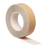 tasma-dwustronna-scotch-3m-10-m-waga-z-opakowaniem-0-15-kg